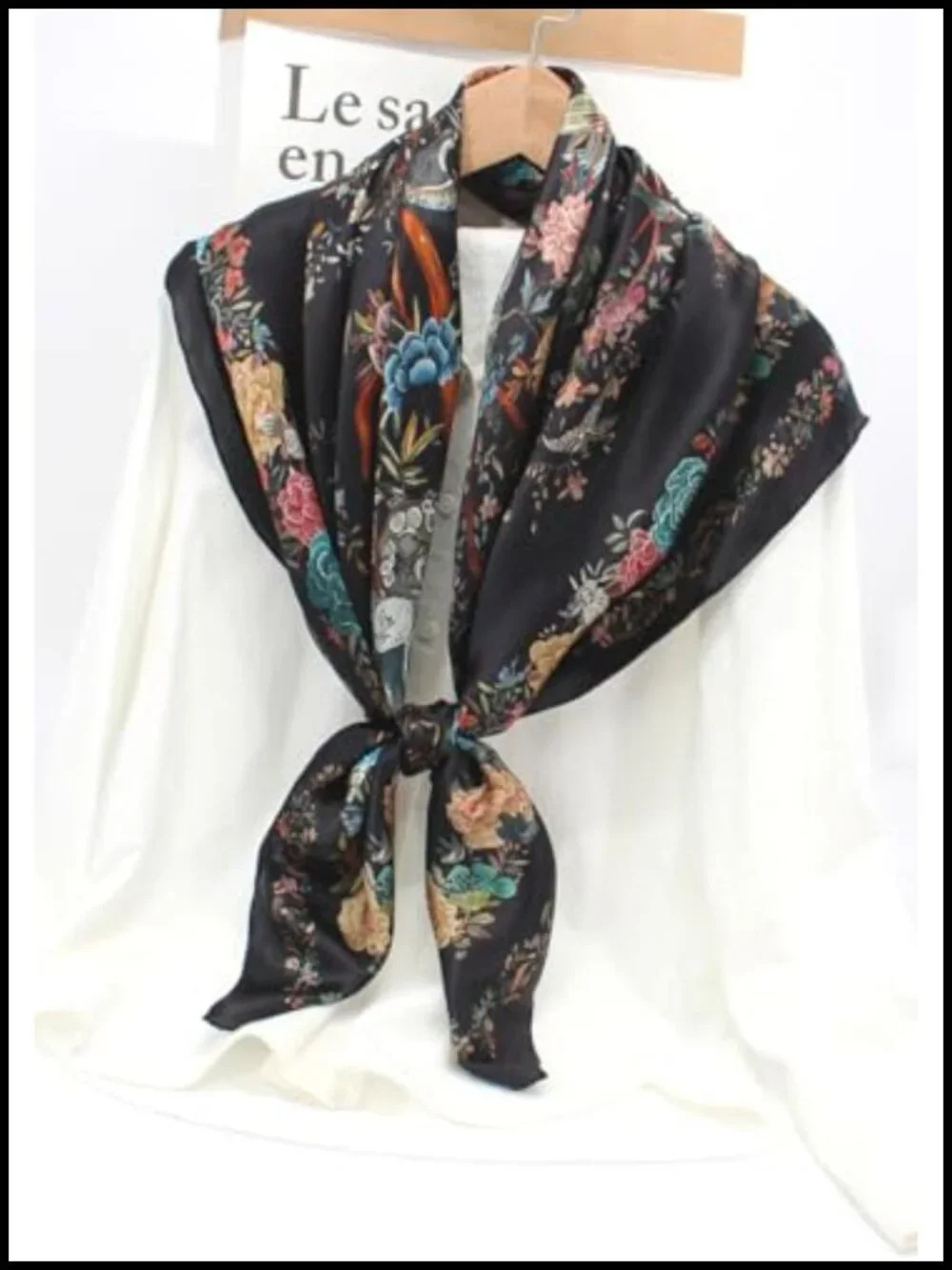N/A fabric inches