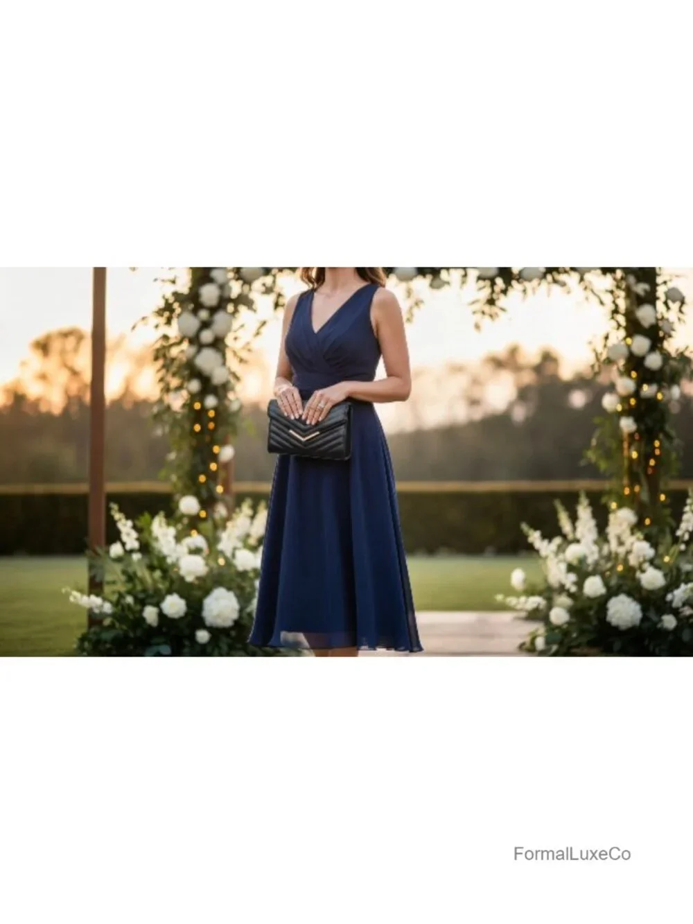 N/A this elegant