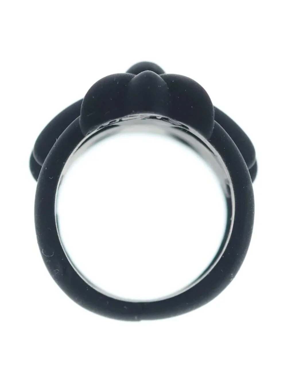 Chrome Hearts product name