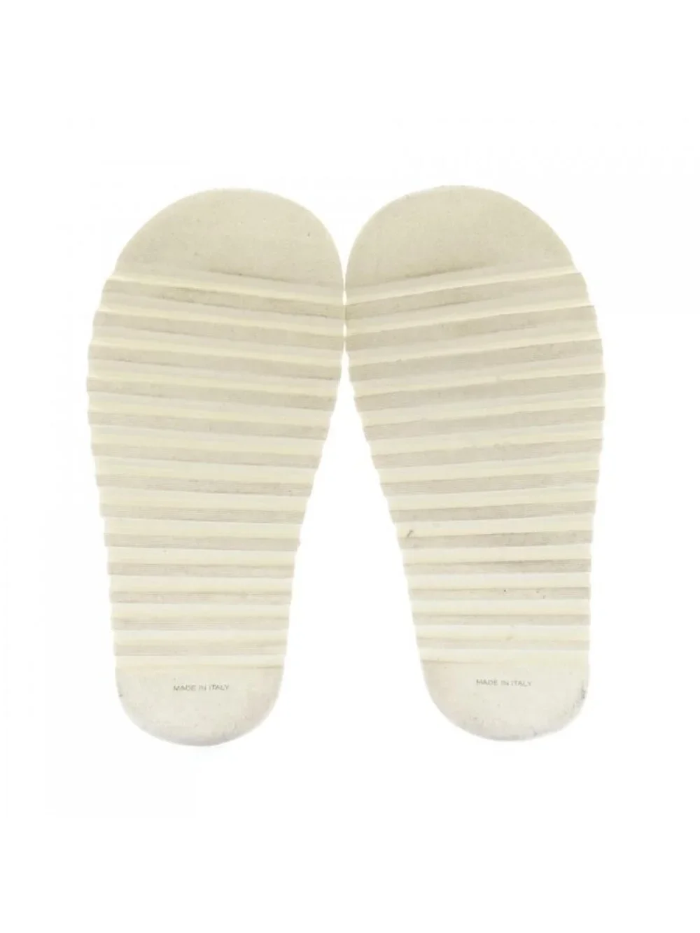 CHANEL item code