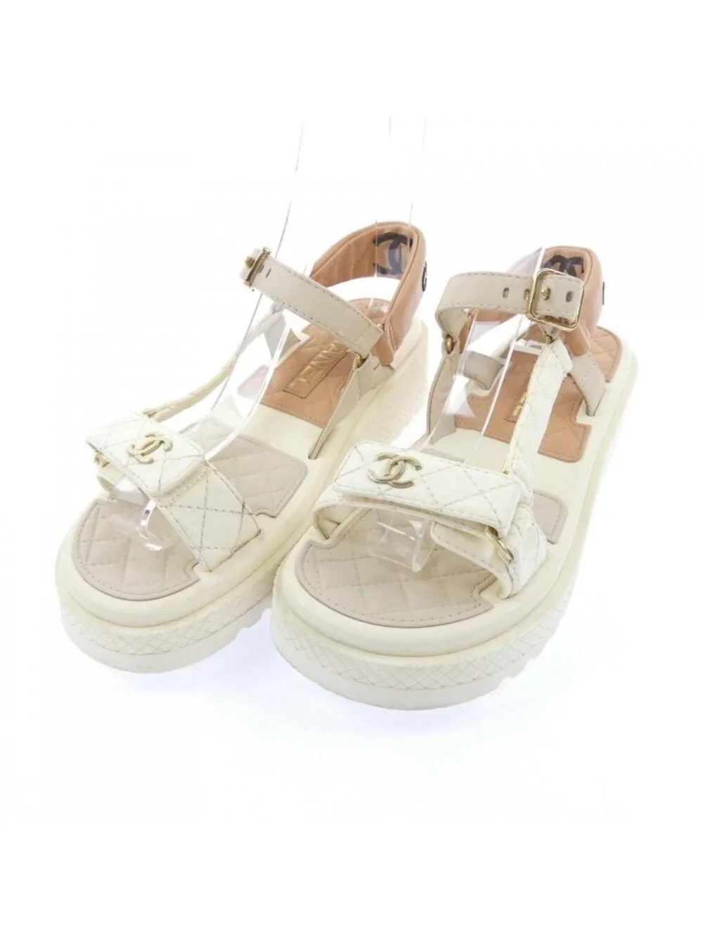 CHANEL item code