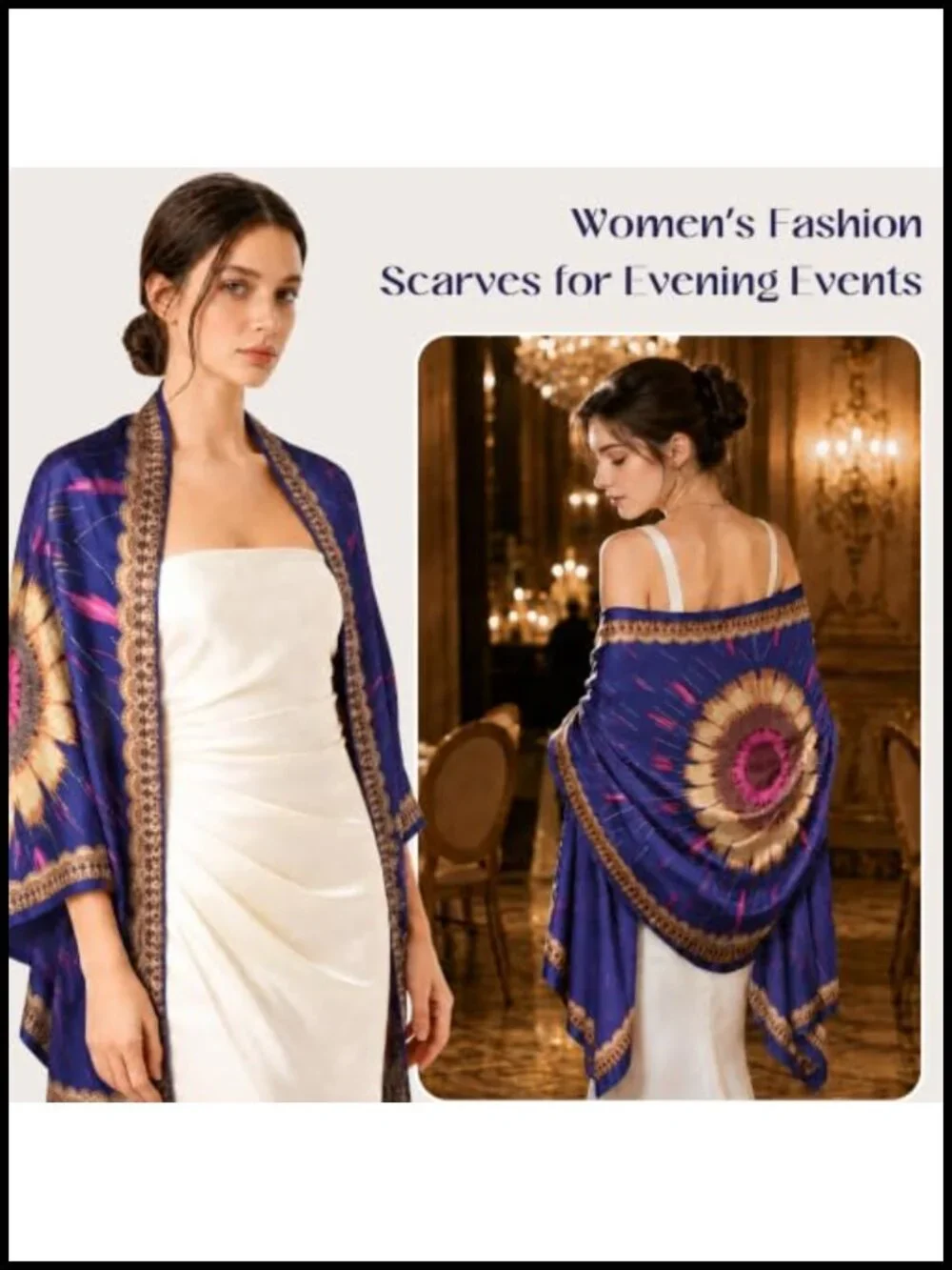 N/A this silk