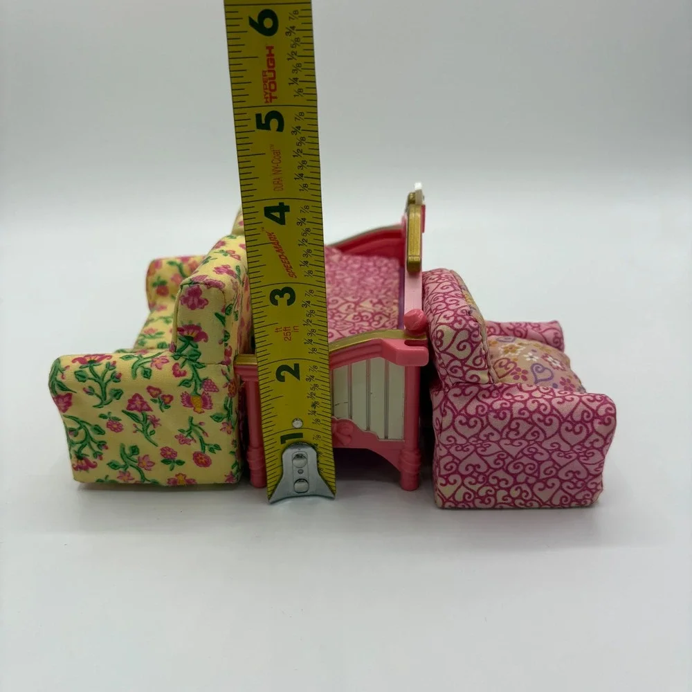 Fisher-Price intact 8oz piece