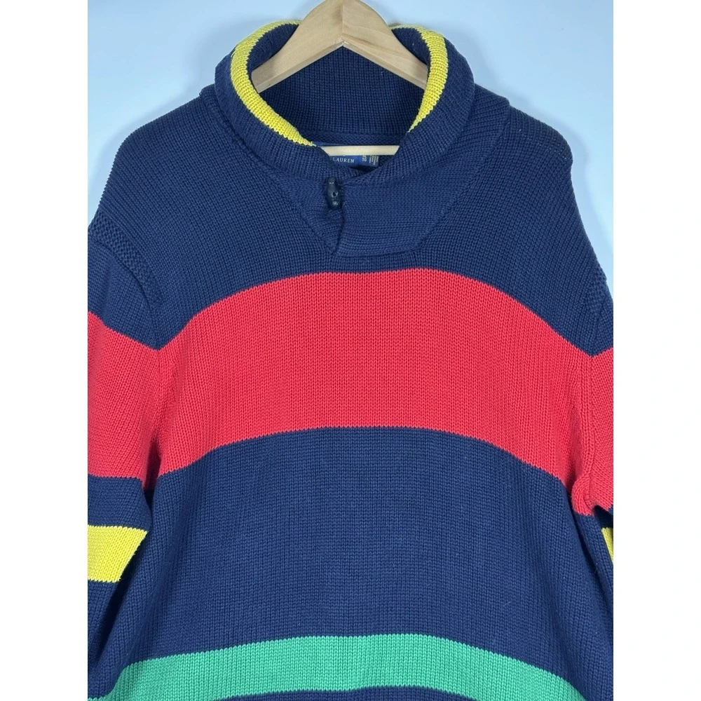 Polo Ralph Lauren polo ralph