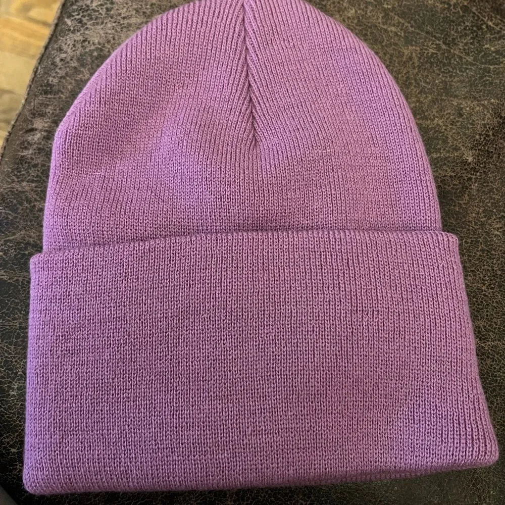 adidas pinkish purple
