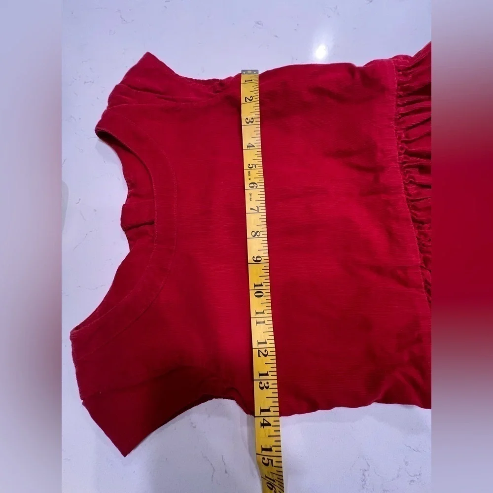 GAP euc a6