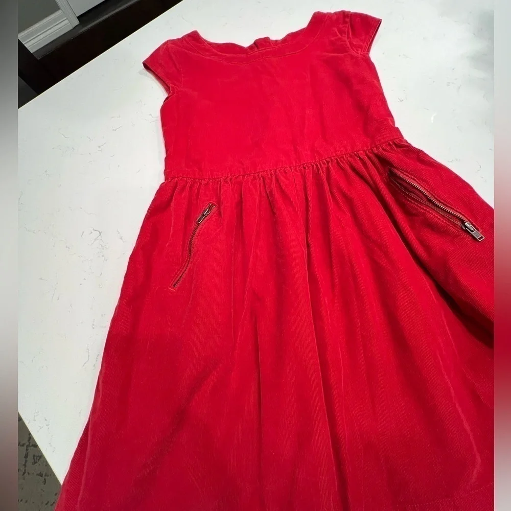 GAP euc a6
