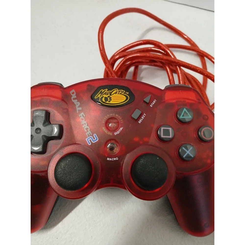 Playstation 4 pre owned