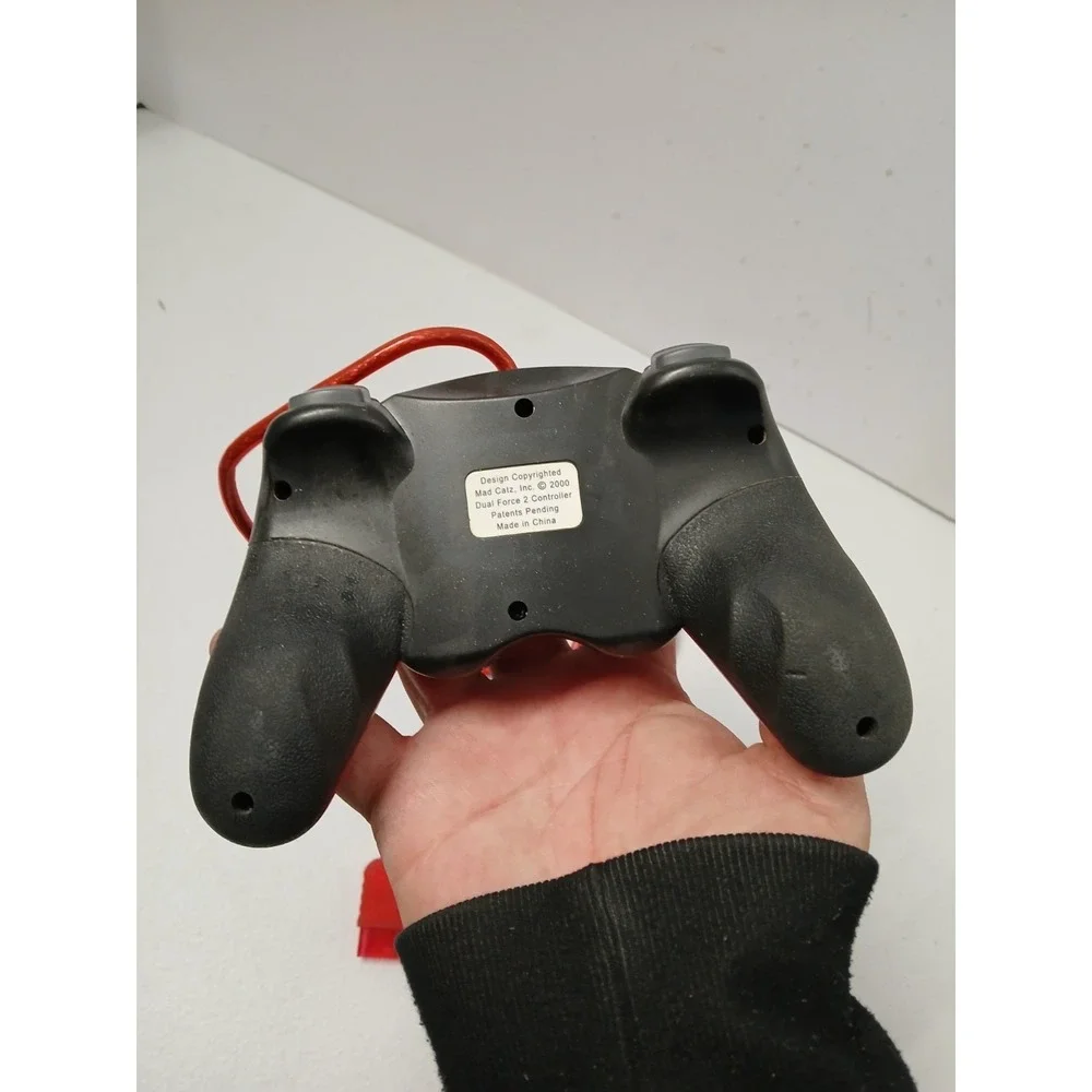 Playstation 4 pre owned