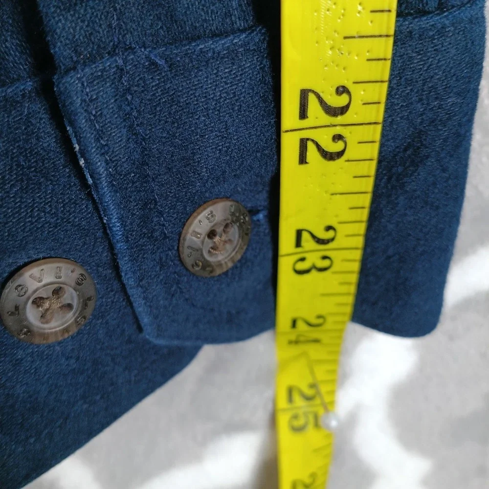 Levis levis shirt