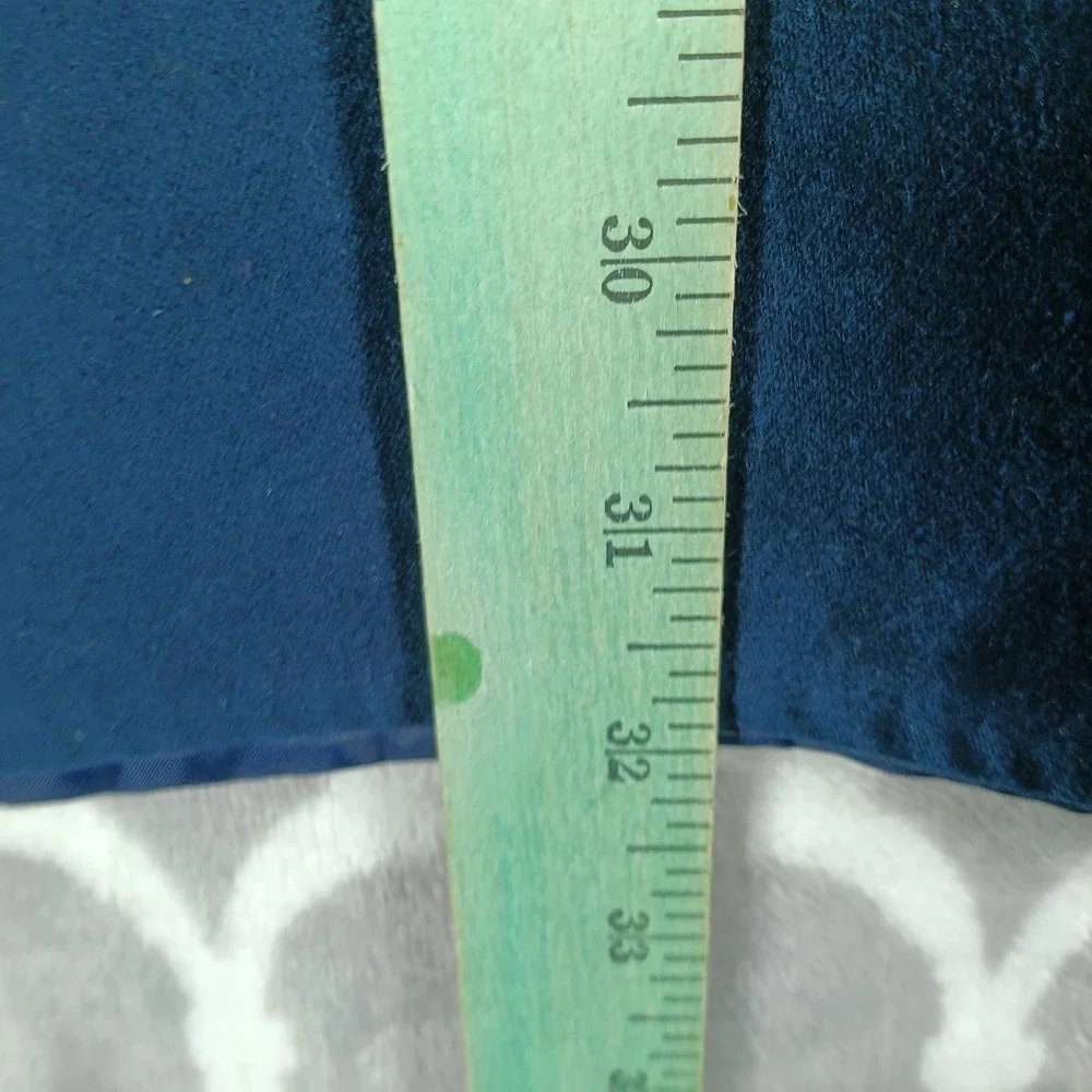 Levis levis shirt