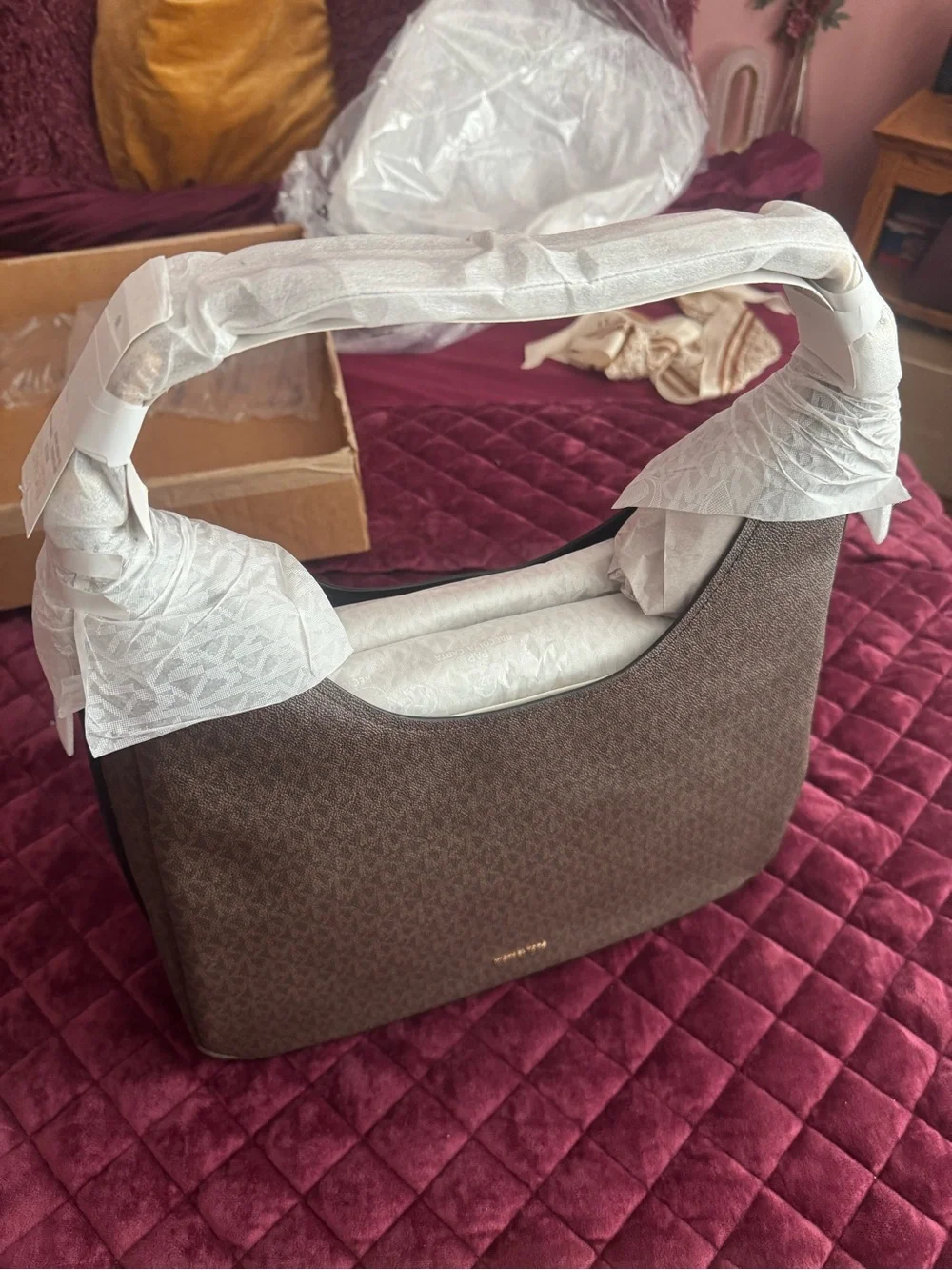 Michael Kors michael kors