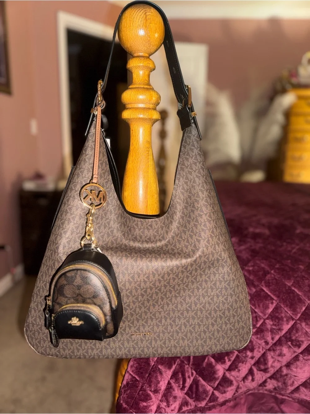 Michael Kors michael kors
