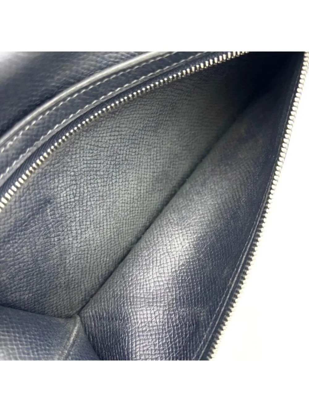 Hermes this authentic