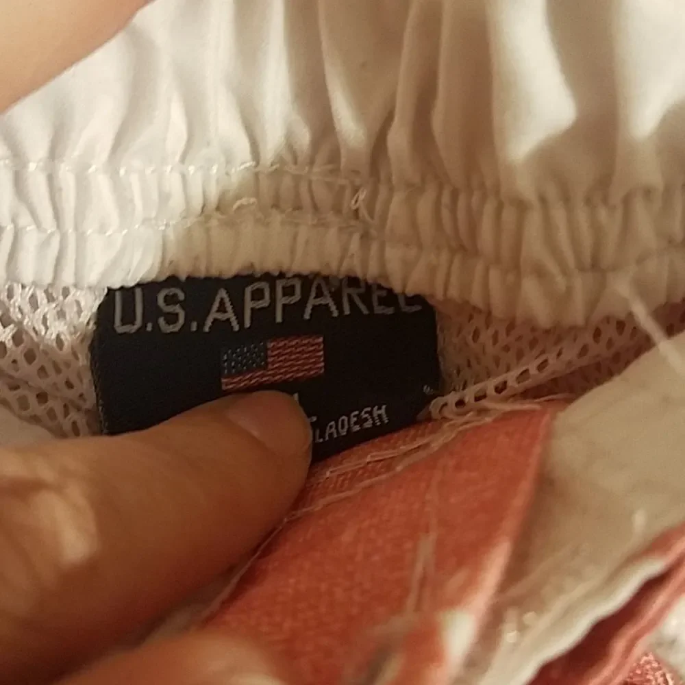 U.S. Polo Assn. polo assn