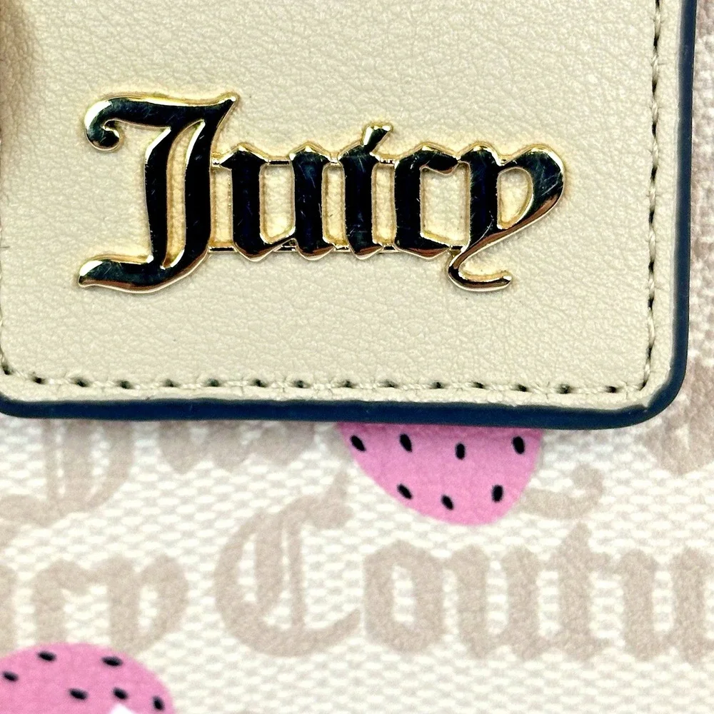 Juicy Couture juicy couture