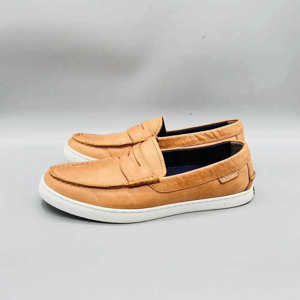 Cole Haan us thank