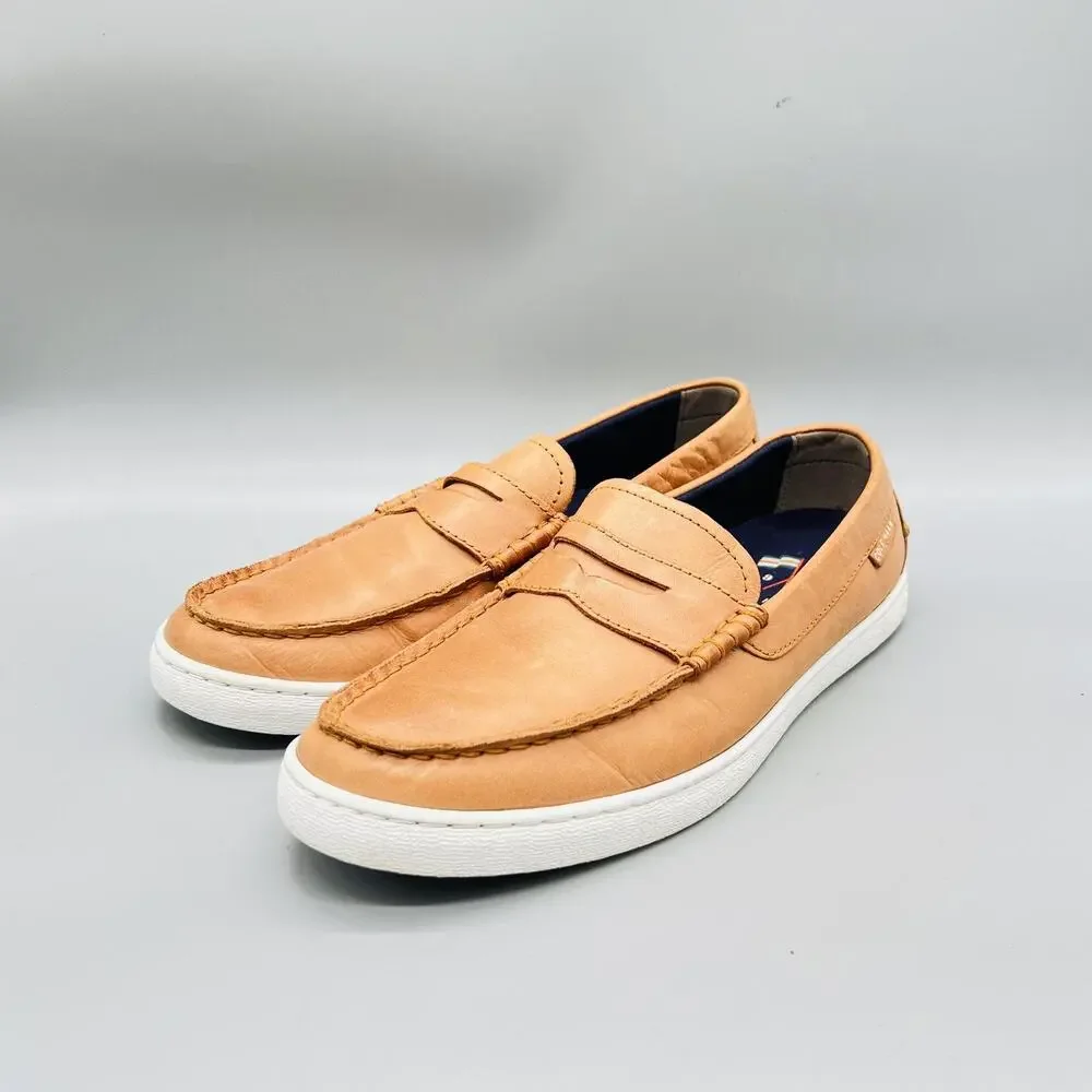 Cole Haan atelier clean mon–fri