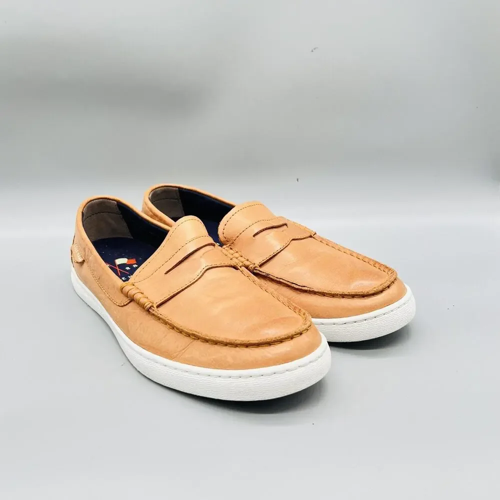 Cole Haan casual os