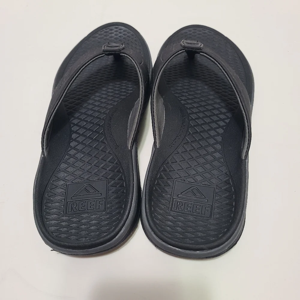 Reef mens deckhand