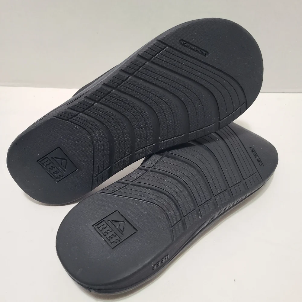 Reef mens deckhand