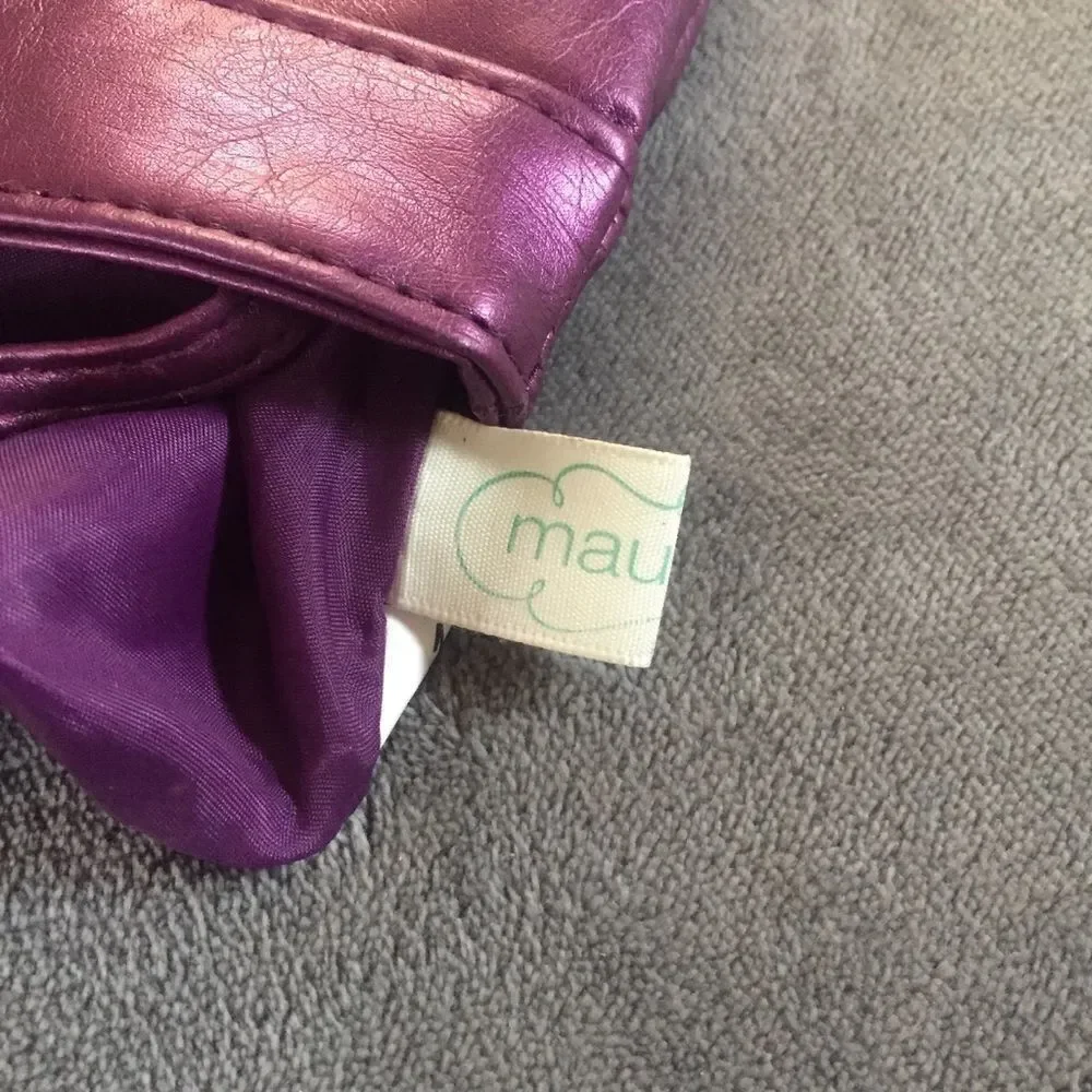 Maurices this little