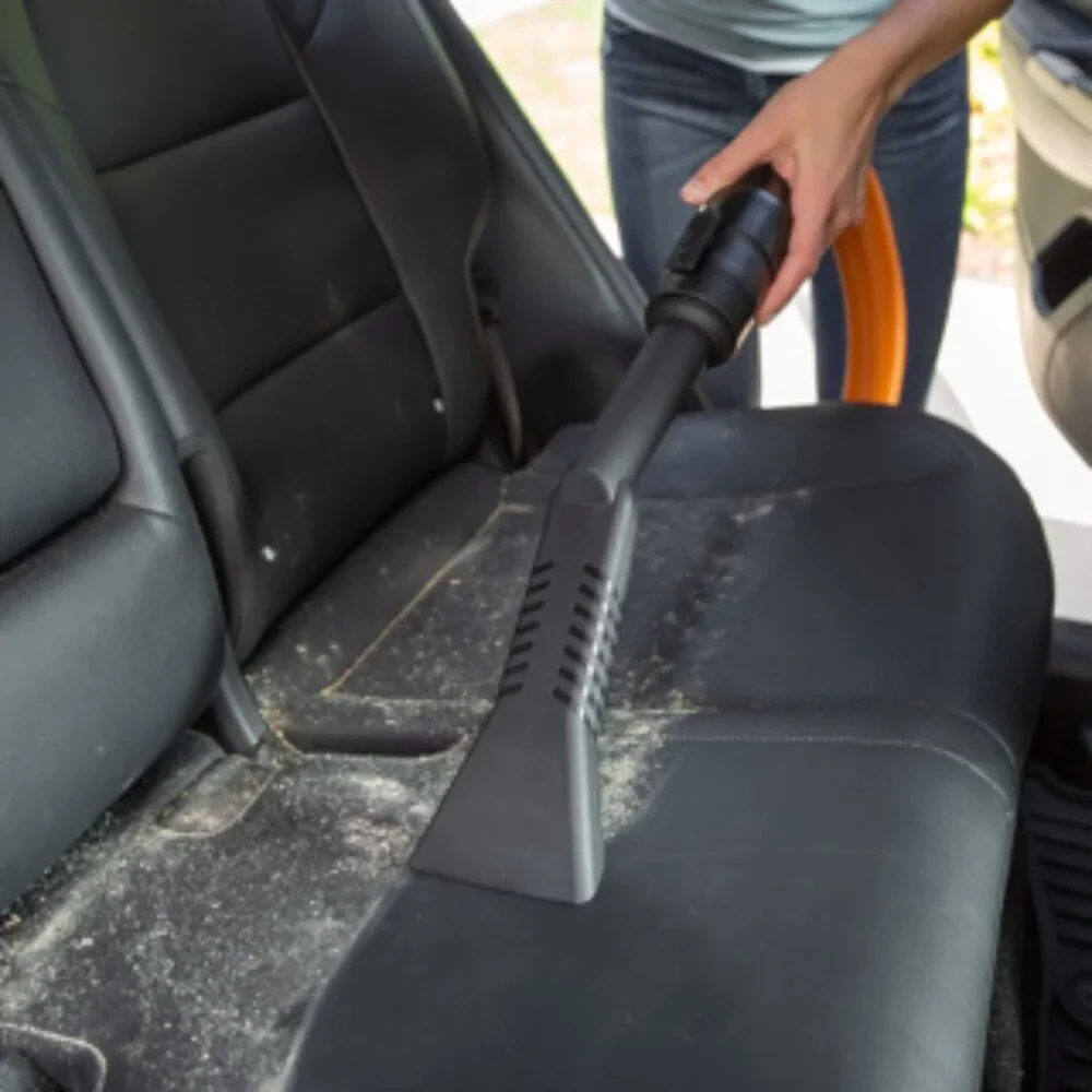 Ridgid new wet