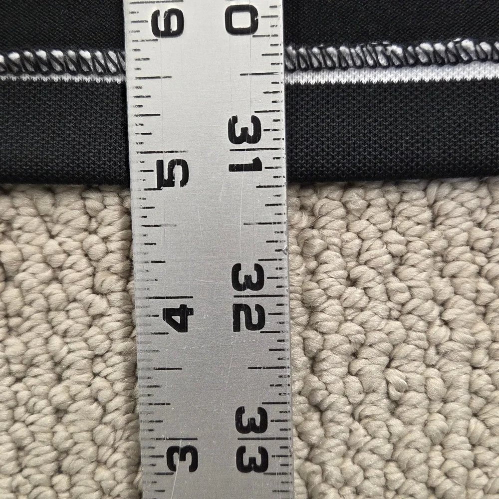 Polo Ralph Lauren excellent lightly