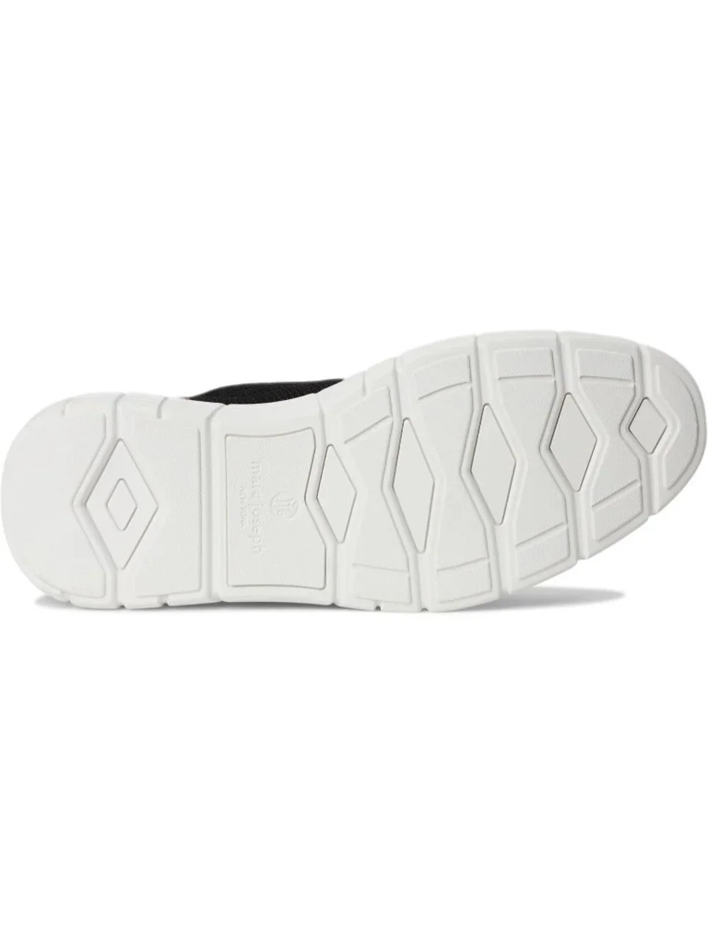 N/A these redefines