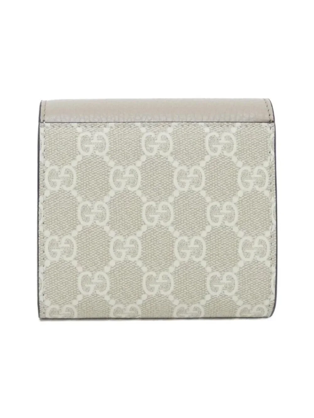 Gucci 598587 process bag