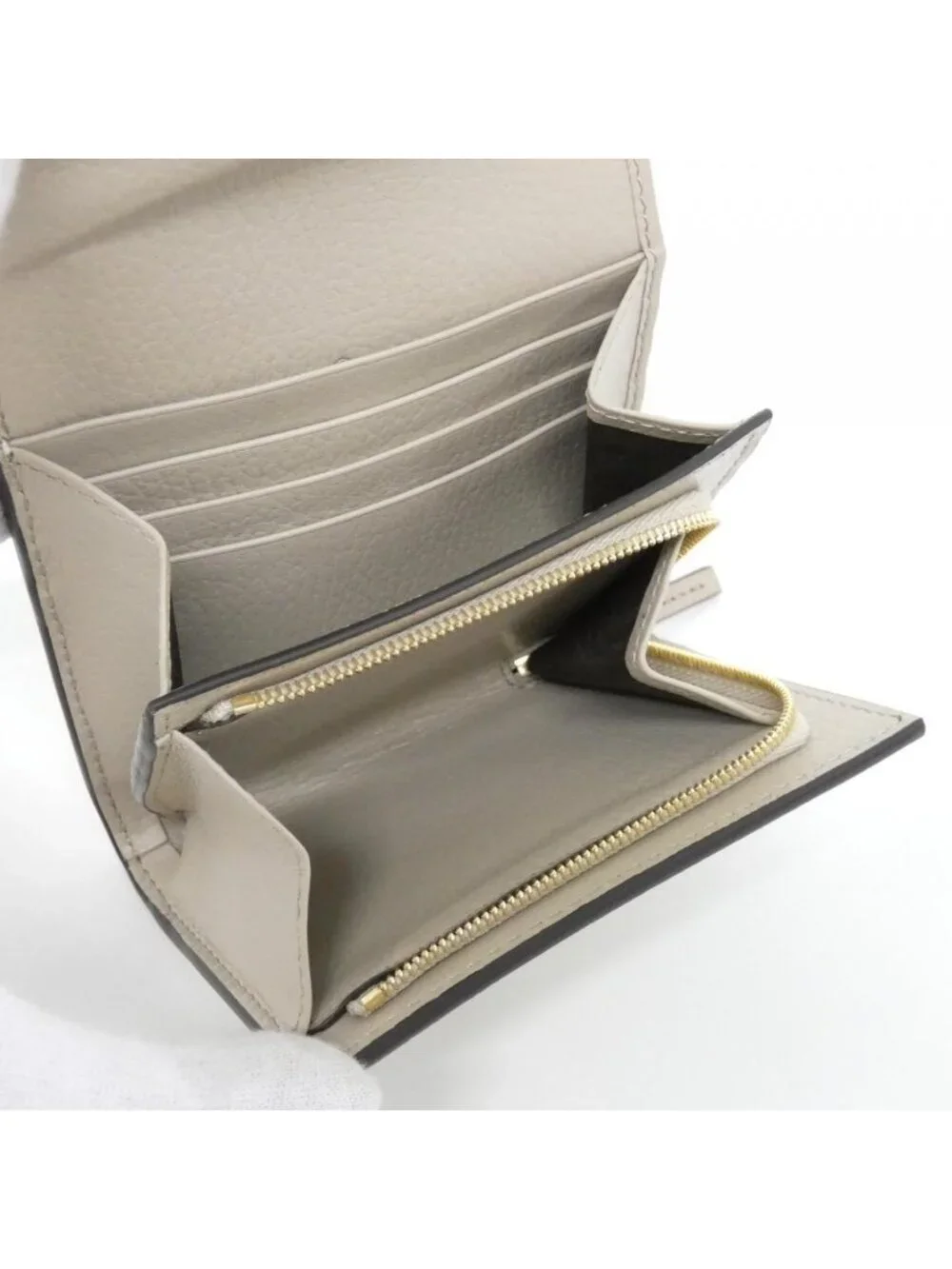Gucci are practical guarantee