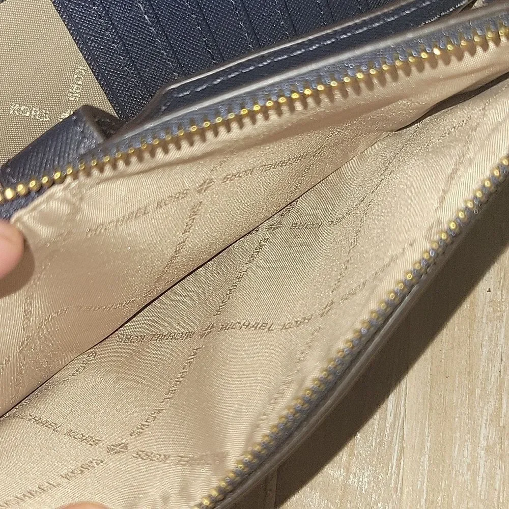 Michael Kors michael kors