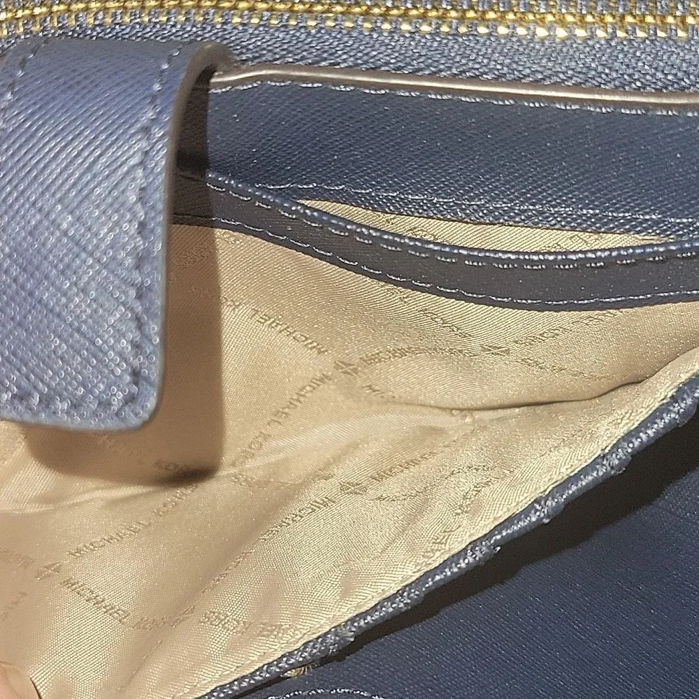 Michael Kors michael kors