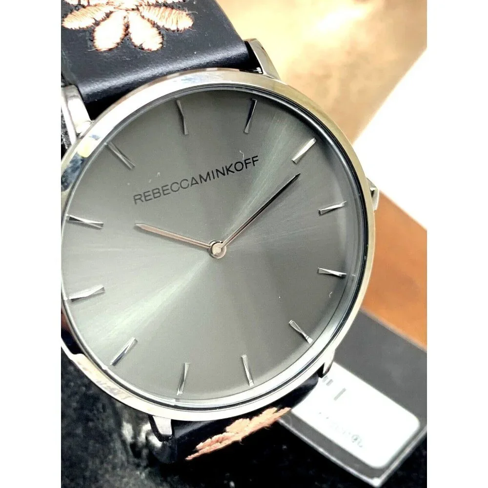 Rebecca Minkoff rebecca minkoff