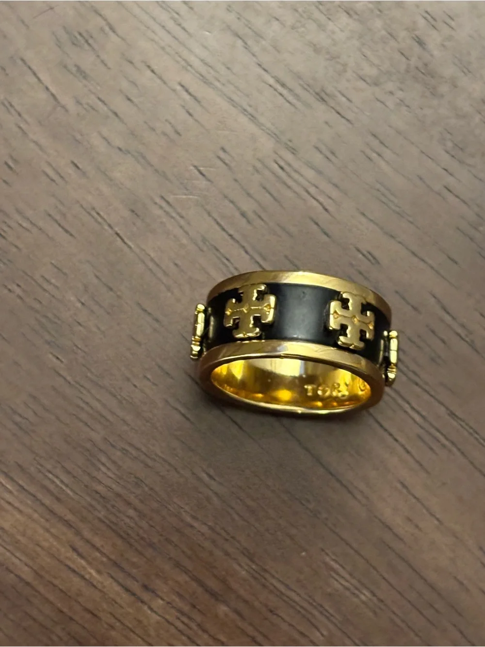 Tory Burch brand new