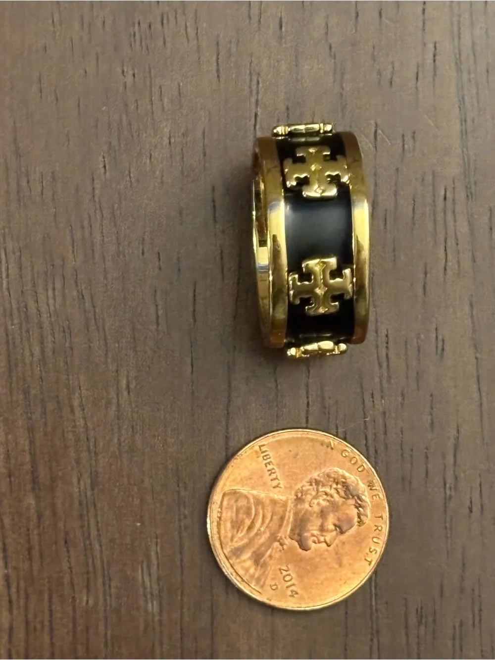 Tory Burch brand new
