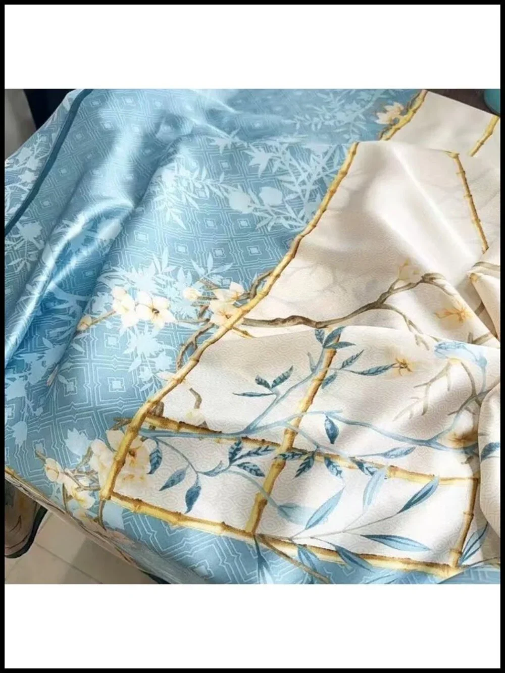 N/A this elegant