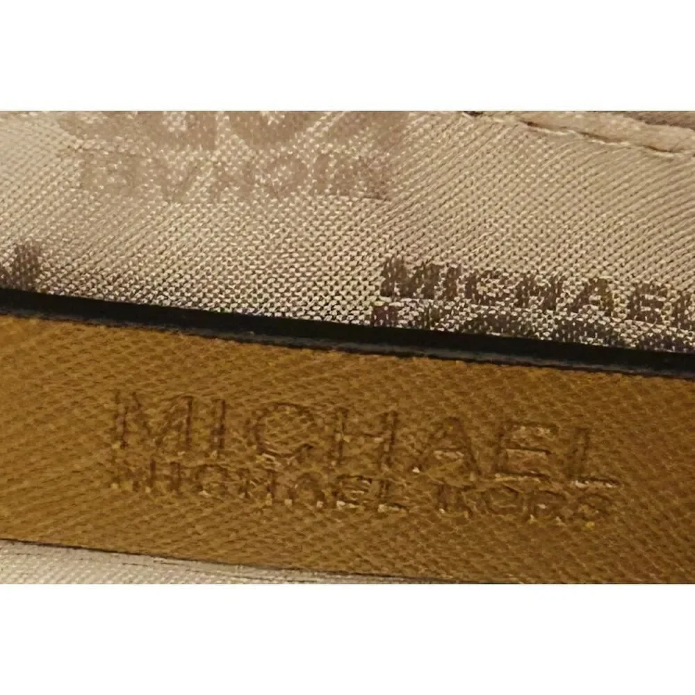 Michael Kors michael kors