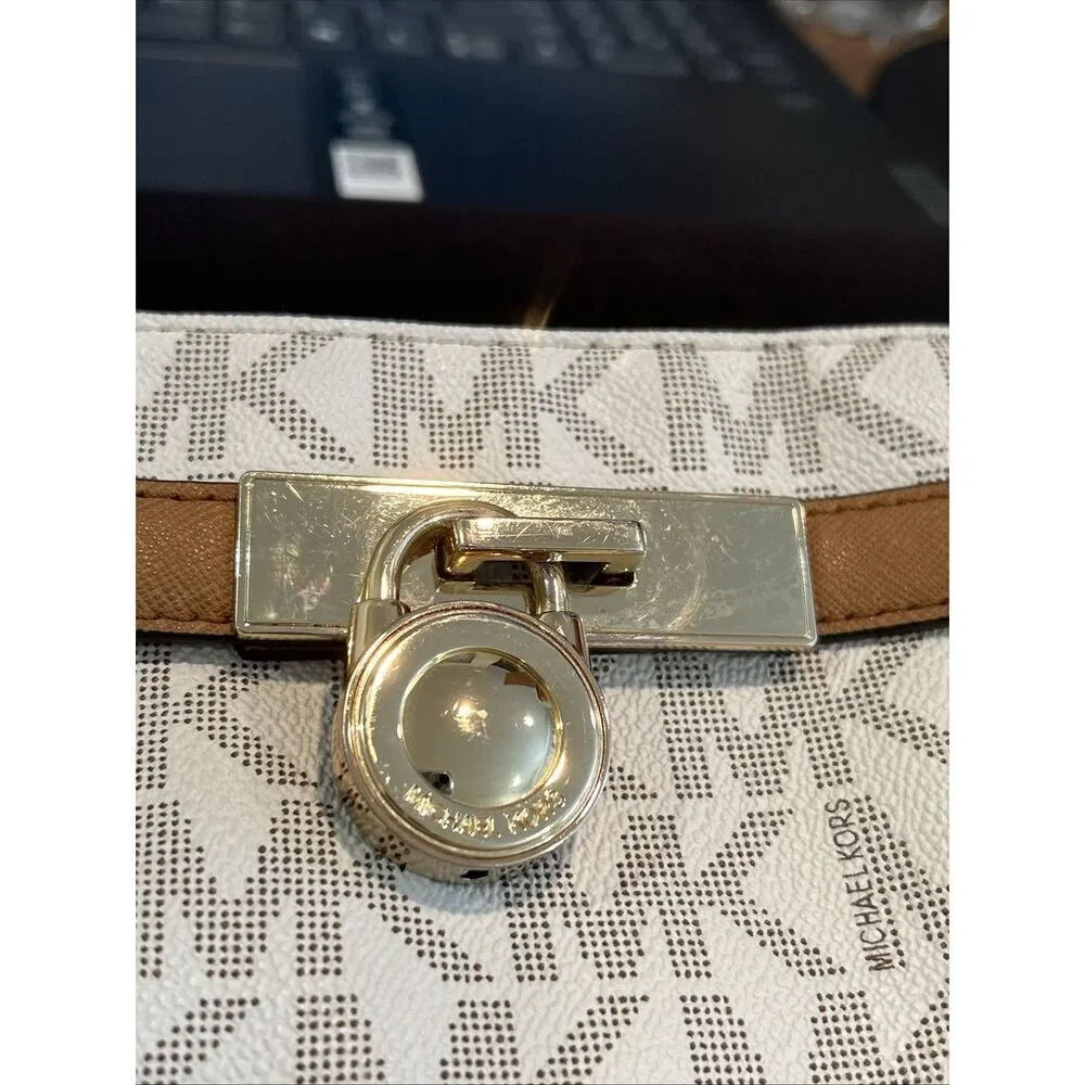 Michael Kors michael kors