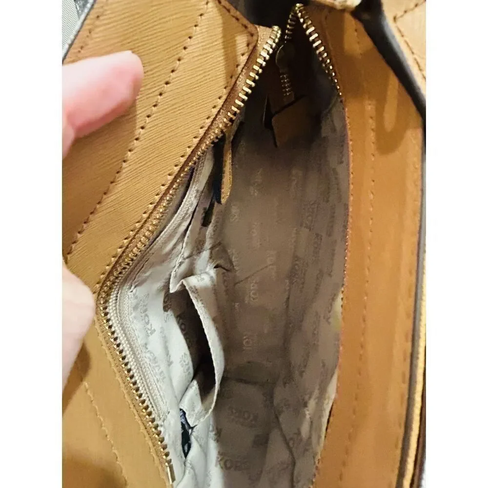 Michael Kors michael kors