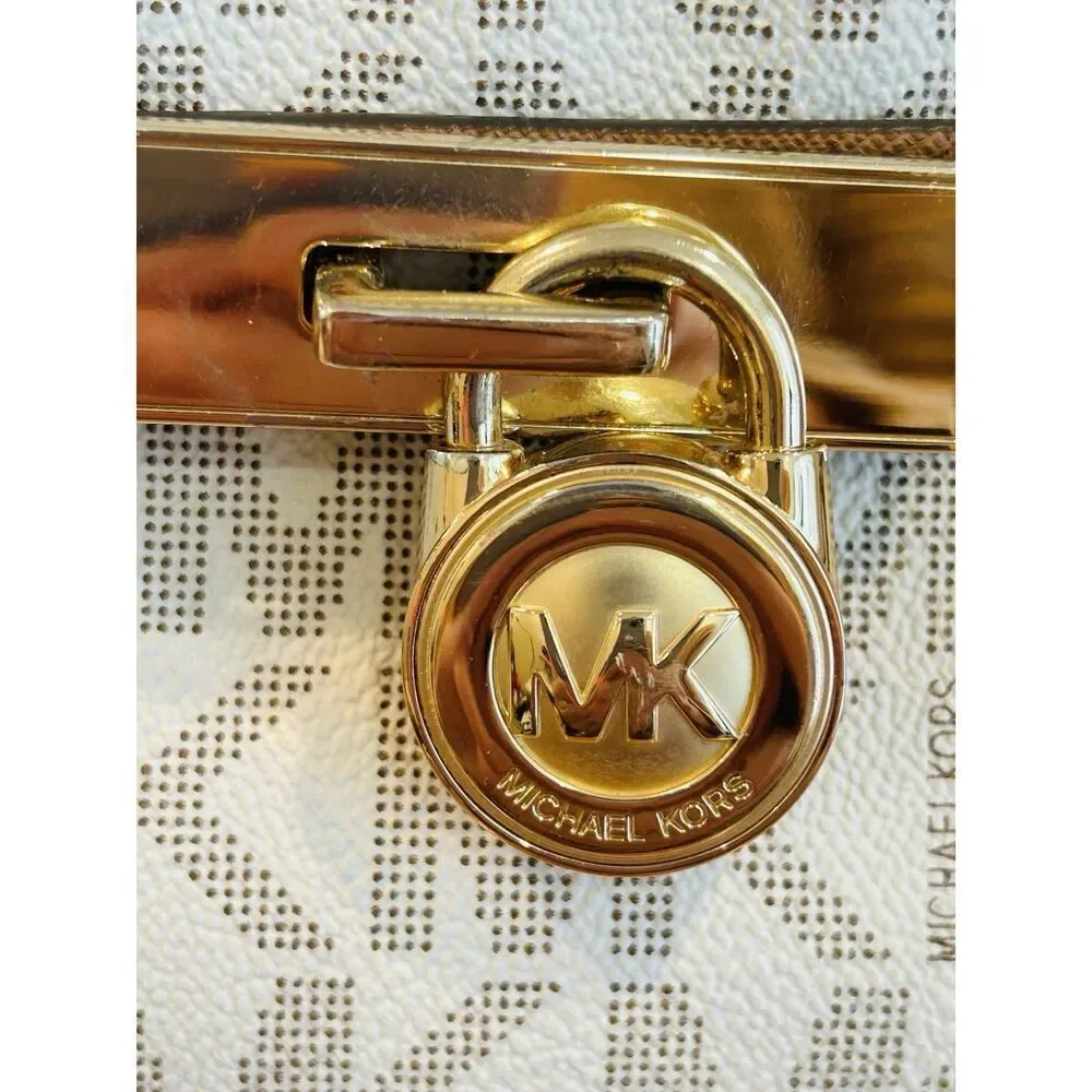 Michael Kors michael kors