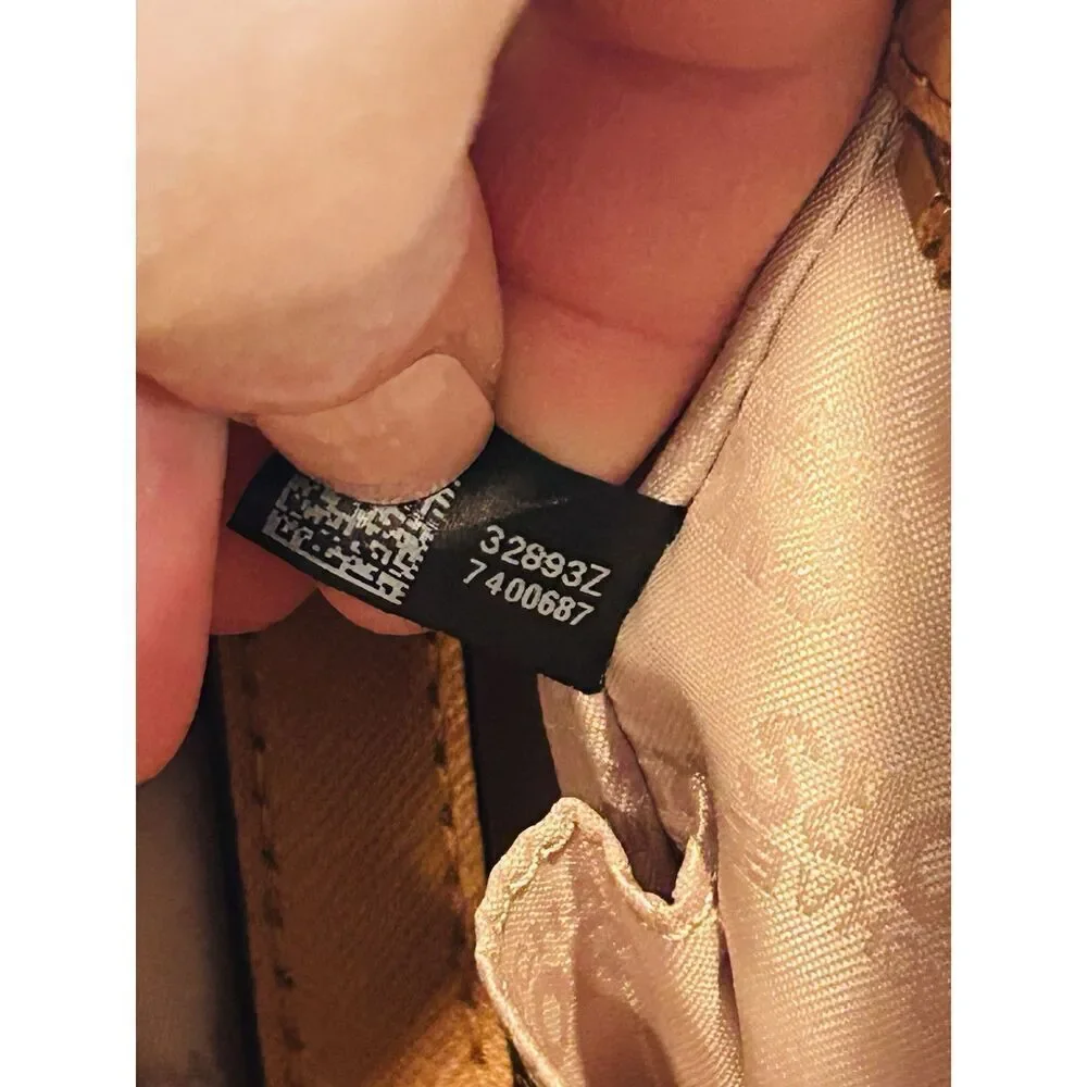 Michael Kors michael kors