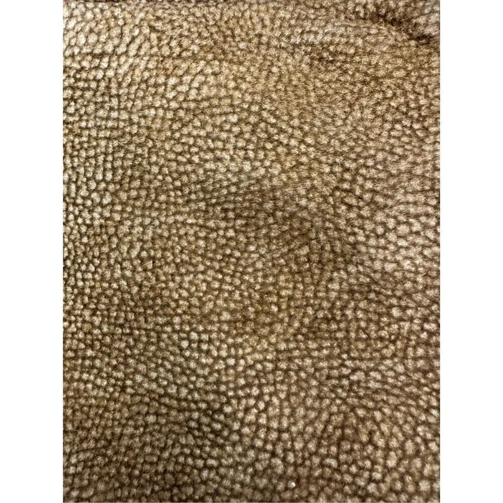 Borbonese clutch purse