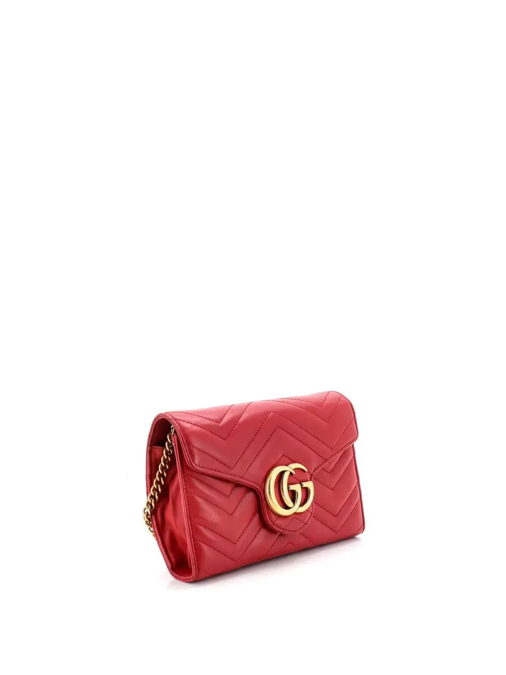Gucci elevate your
