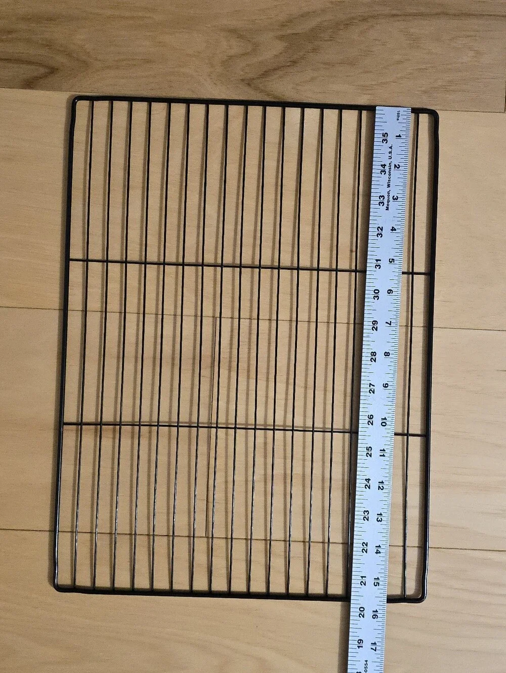 N/A pet playpen