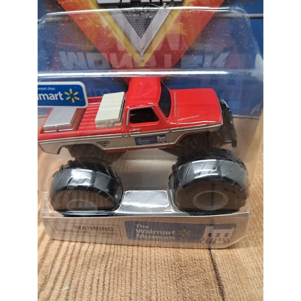 Spin Master cards may