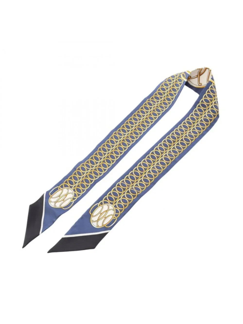 Hermes this authentic