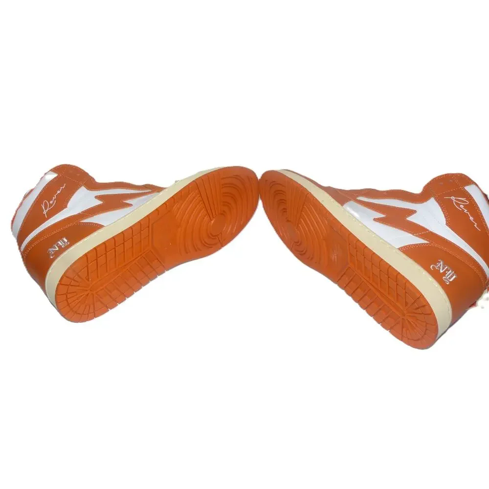 Reves collectible crafted
