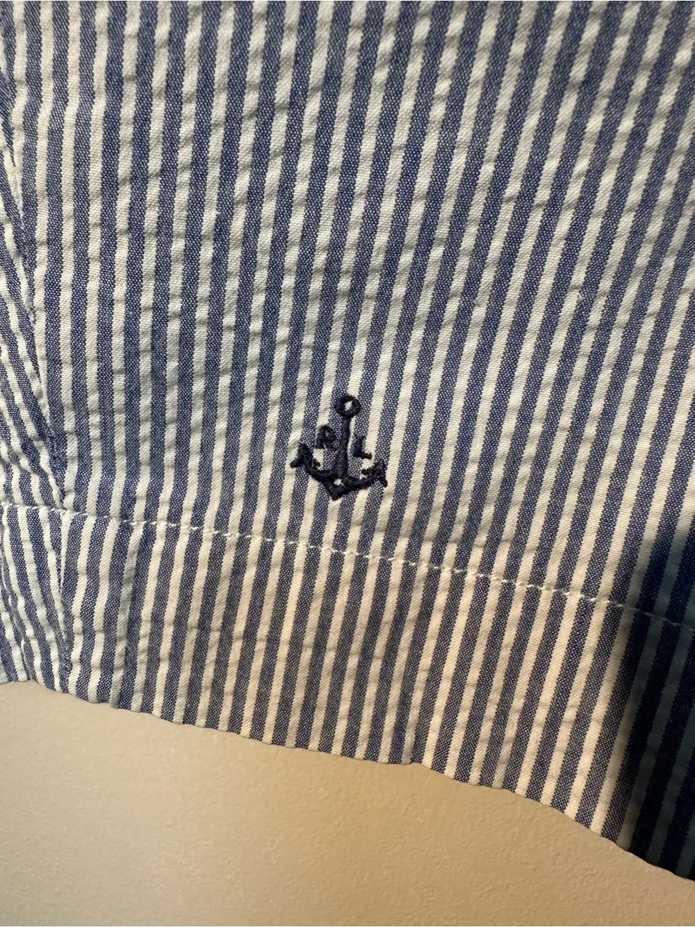 Polo Ralph Lauren polo by