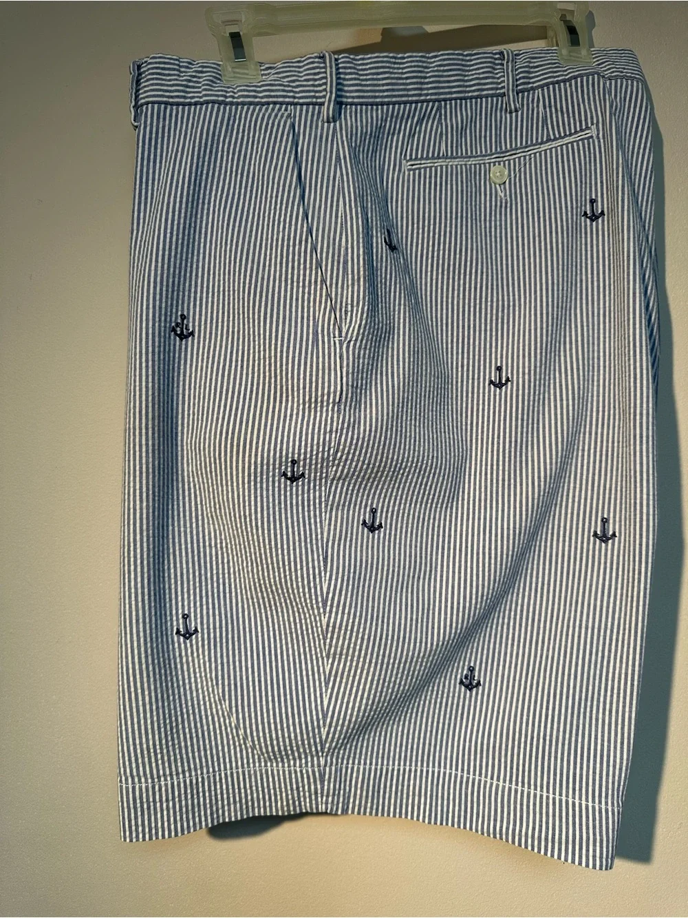 Polo Ralph Lauren polo by